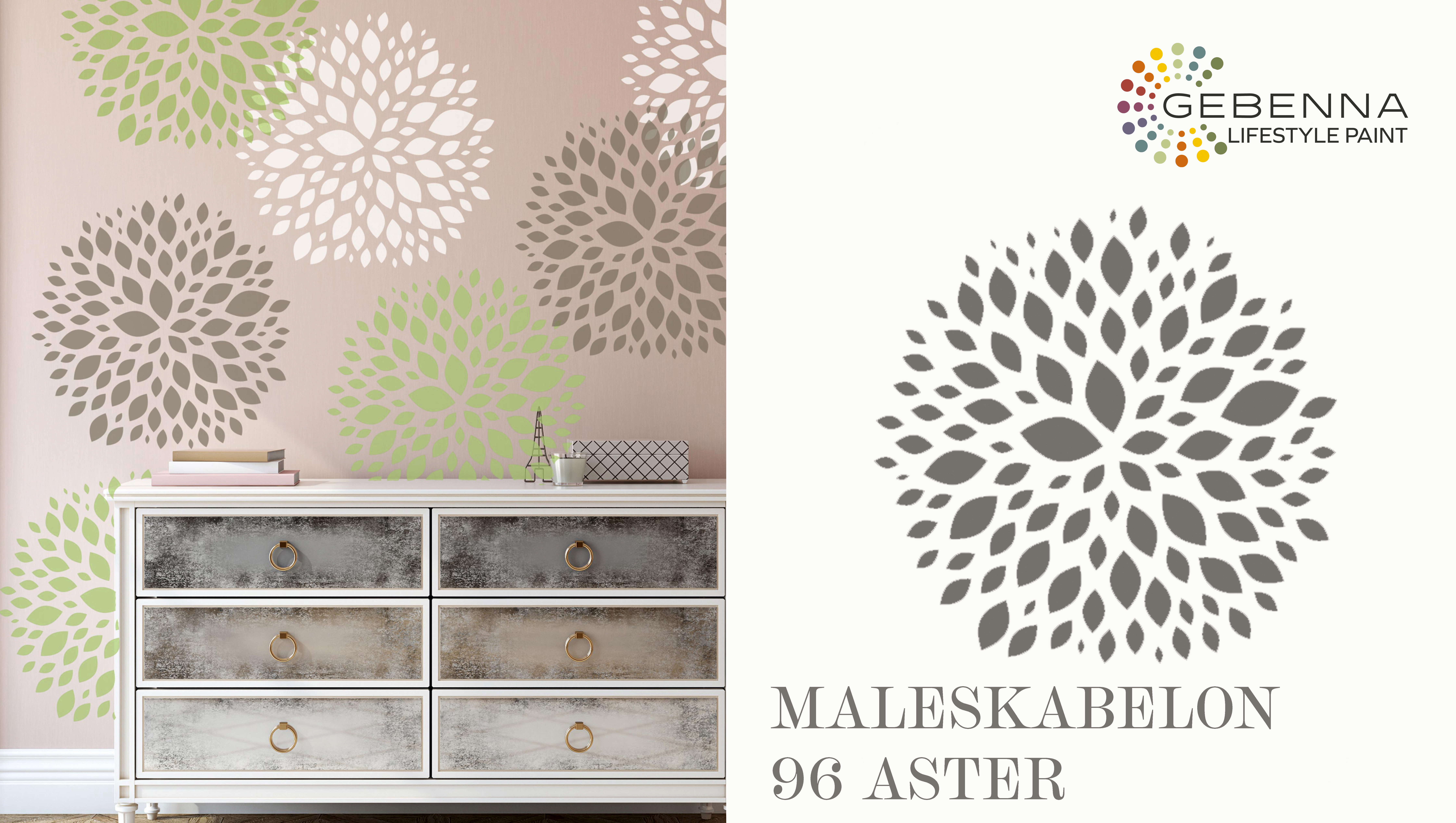 farvekort maleskabelon ASTER 96.jpg